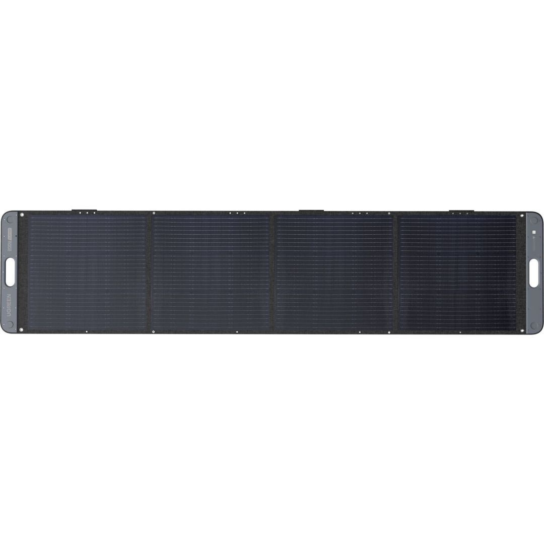 UGREEN Solar Panel 200W