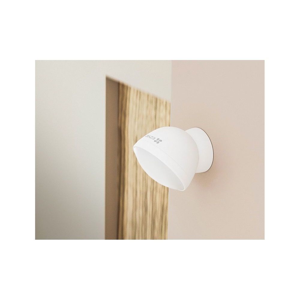 Ezviz T1C PIR Motion Sensor