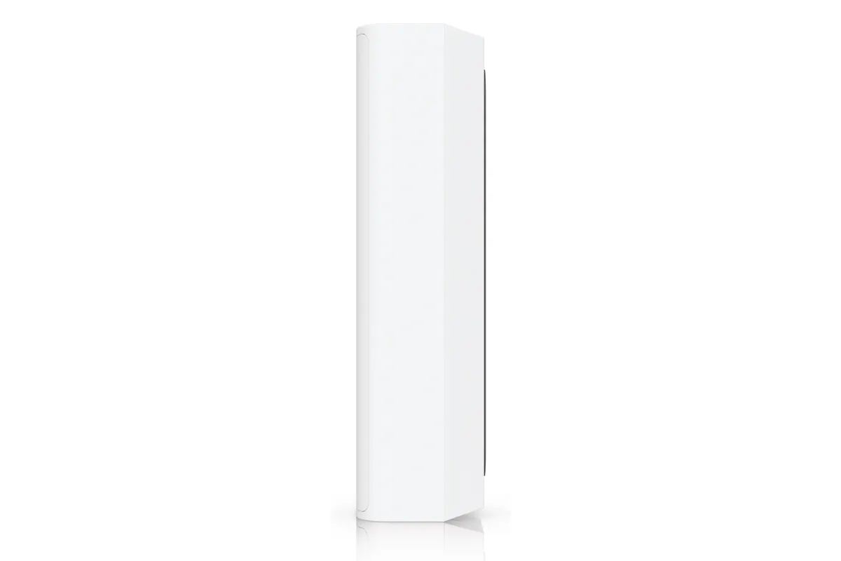 Ubiquiti Motion Sensor