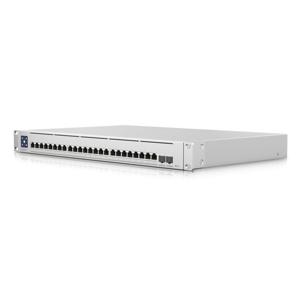 Ubiquiti UniFi Switch Enterprise XG 24