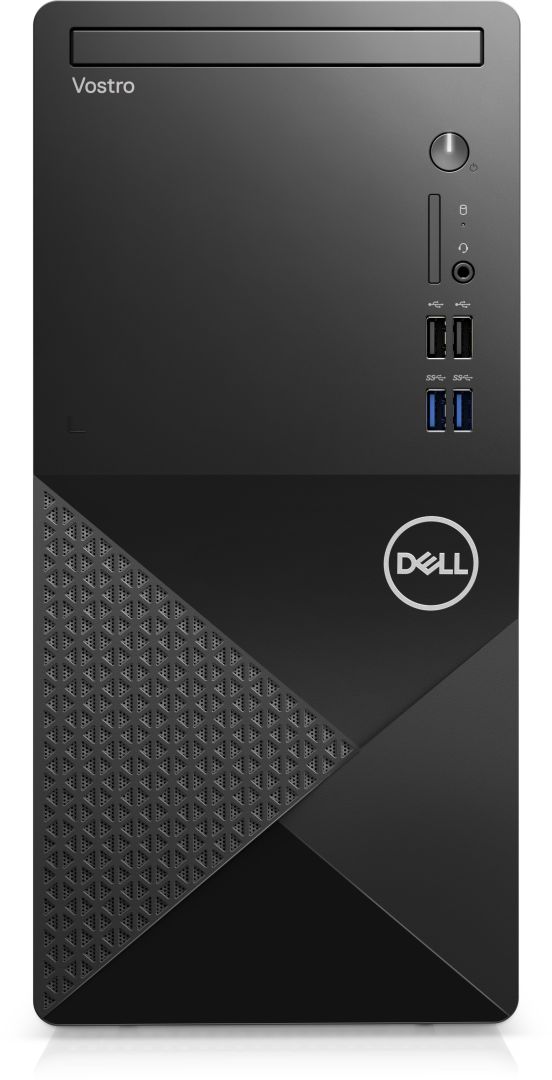 Dell Vostro 3020 MT Black