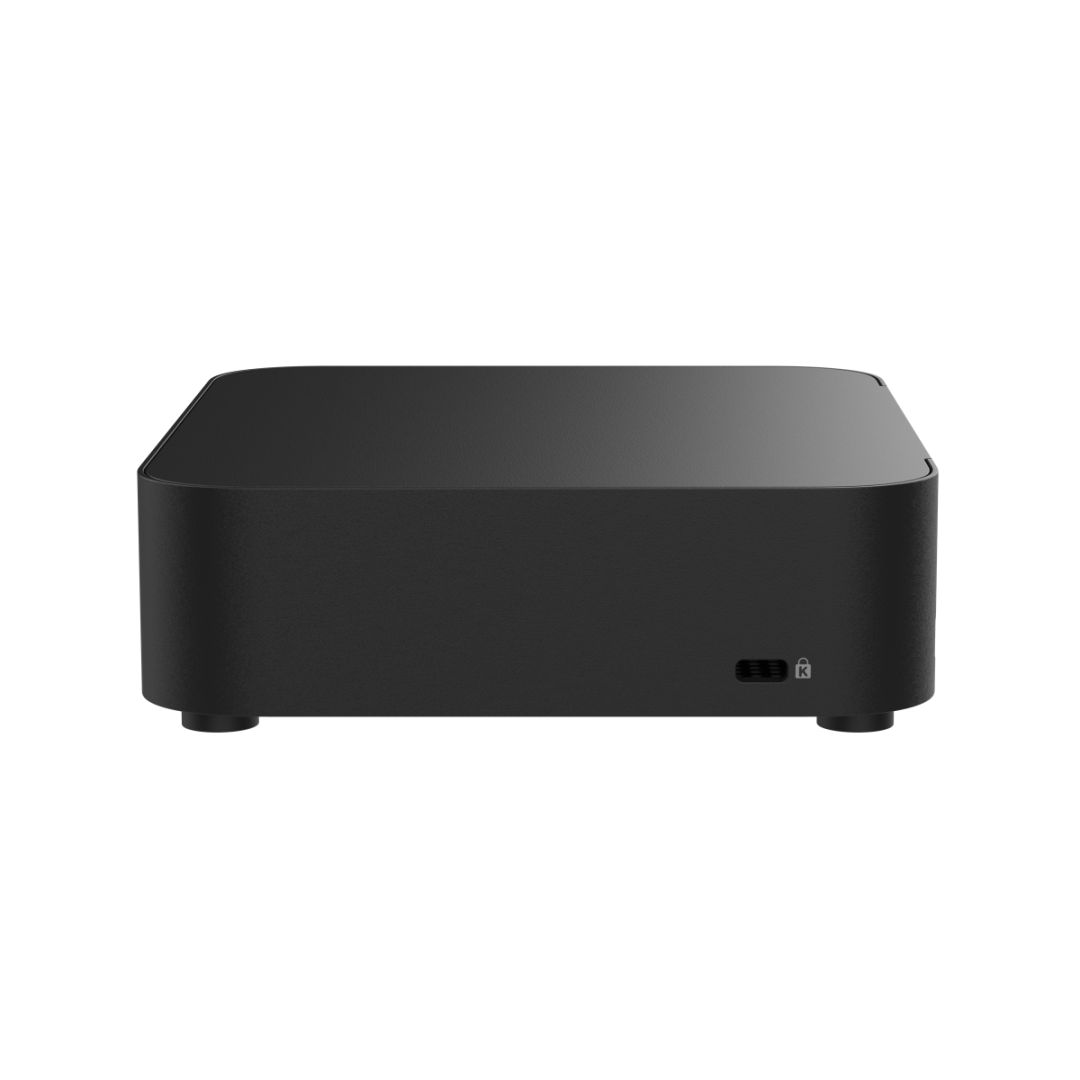 Asus NUC 14 Essential RNUC14MNK1500002 Mill Canyon (EU Cord)