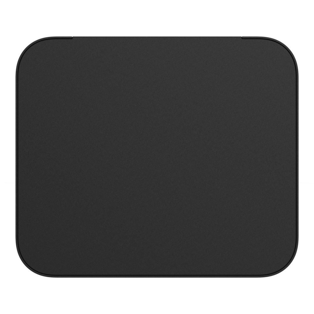Asus NUC 14 Essential RNUC14MNK1500002 Mill Canyon (EU Cord)