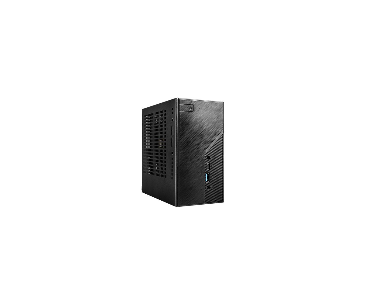 ASRock DeskMini B860 Black
