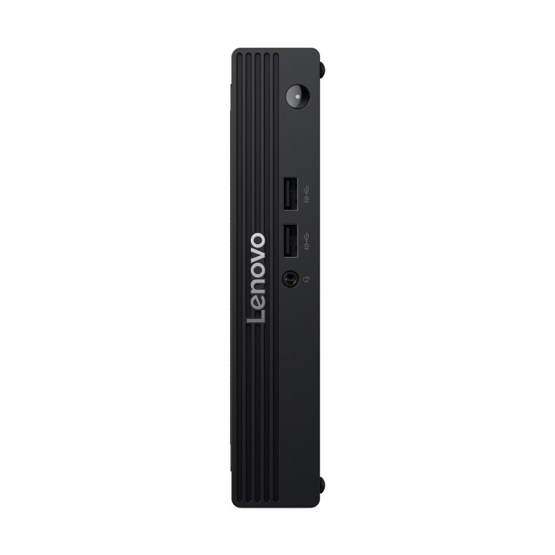 Lenovo V100q Eclipse Black