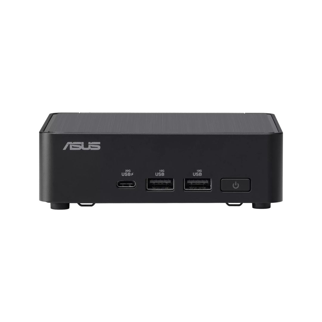 Asus NUC 14 Pro Slim Kit NUC14RVBC3 Revel Canyon (No Cord)