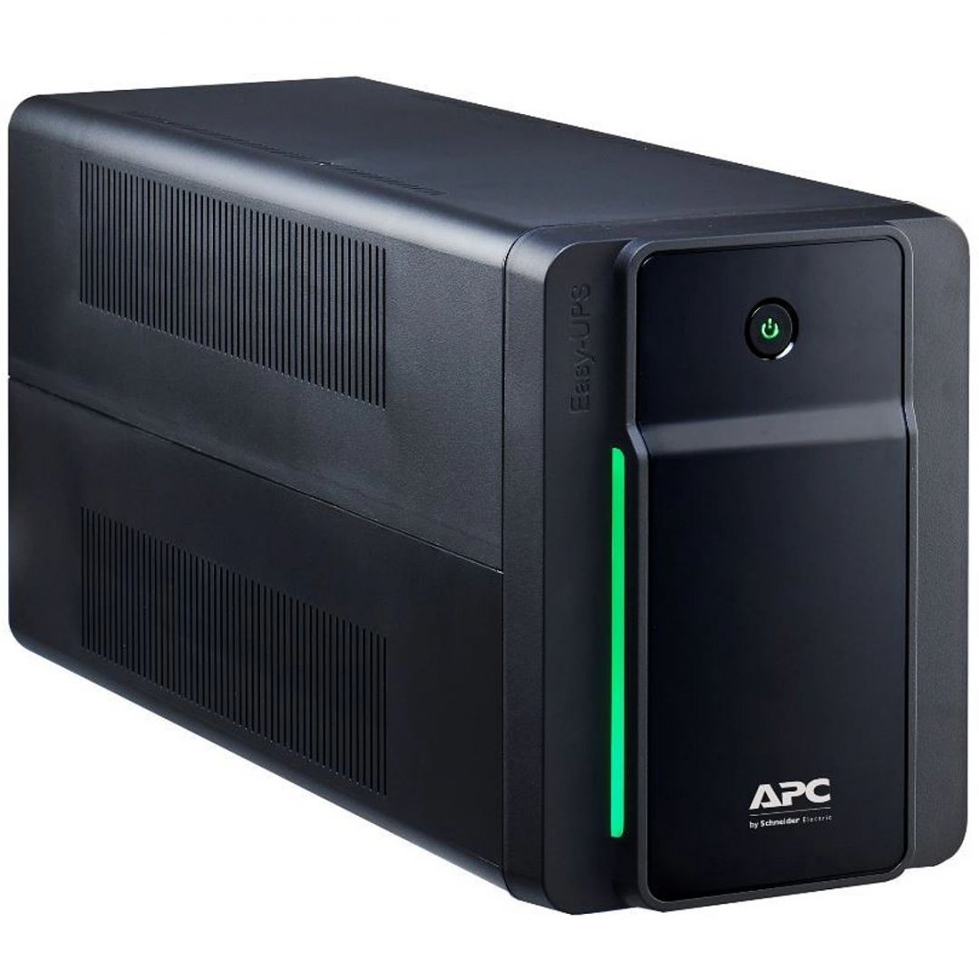 APC BVX2200LI-GR Easy BVX 2200VA UPS