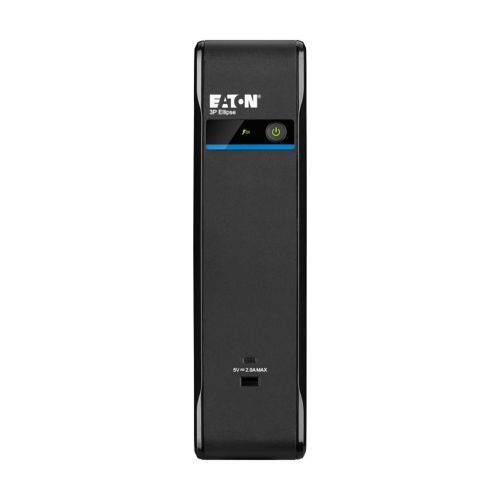 EATON 3P Ellipse 1700VA UPS