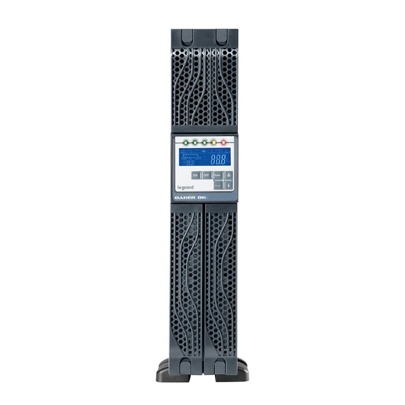 Legrand DAKER DK+ LCD 5000VA UPS