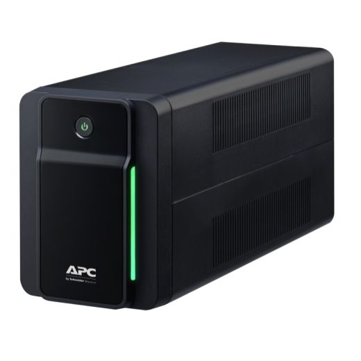 APC BX950MI Back BX 950VA UPS