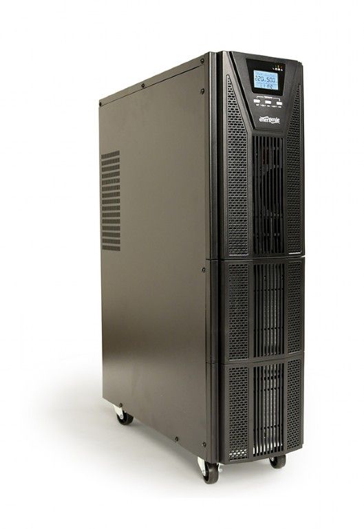 Gembird EG-UPSO-10000 LCD 10000VA UPS