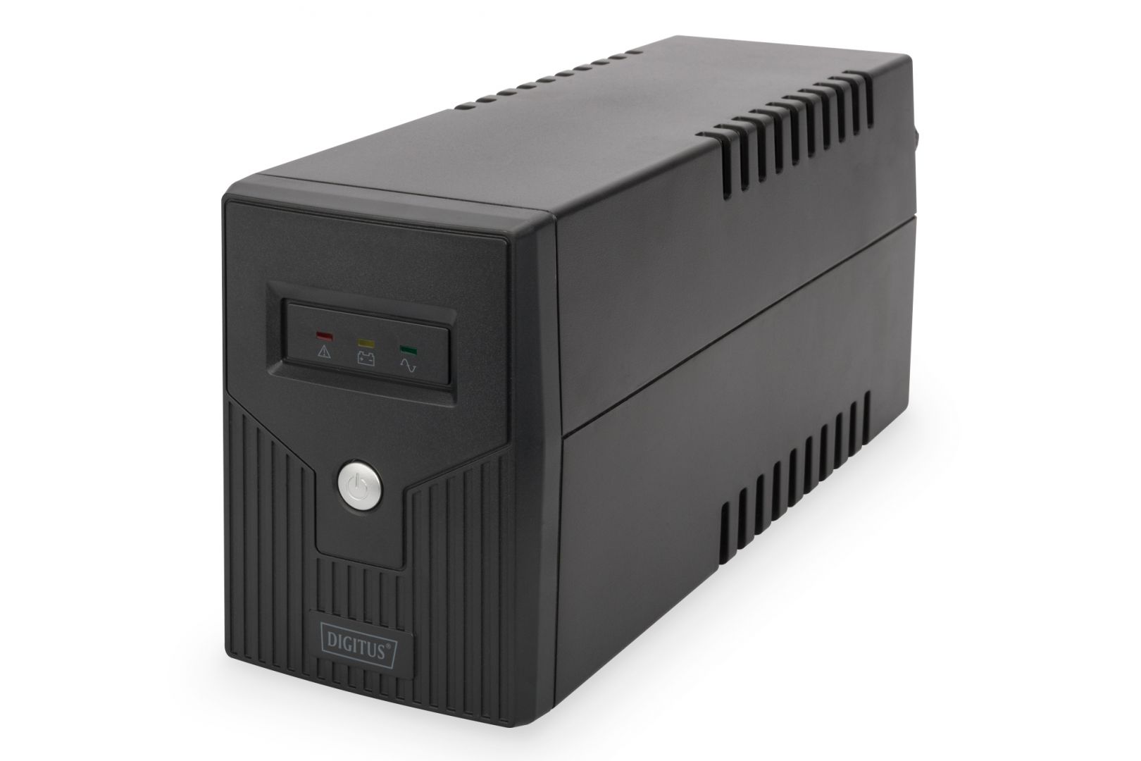 Digitus DN-170063 Line-Interactive 600VA UPS