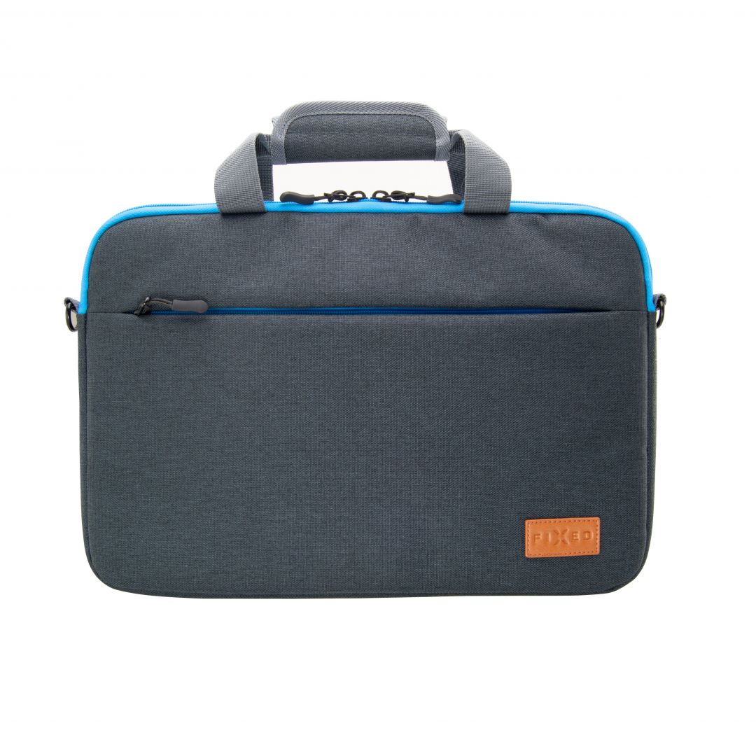 FIXED Nylon bag Urban tablets and netbooks up to 11