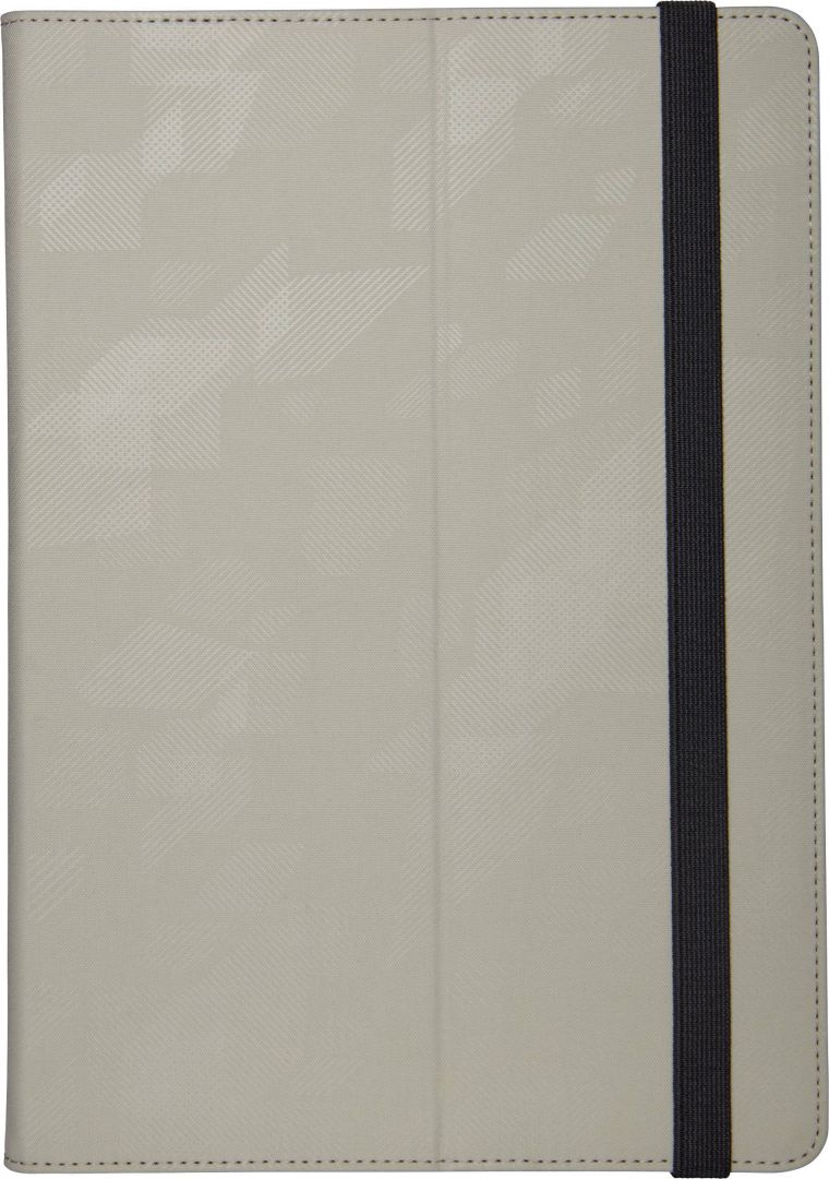 Case Logic 3203707 Surefit Folio 8