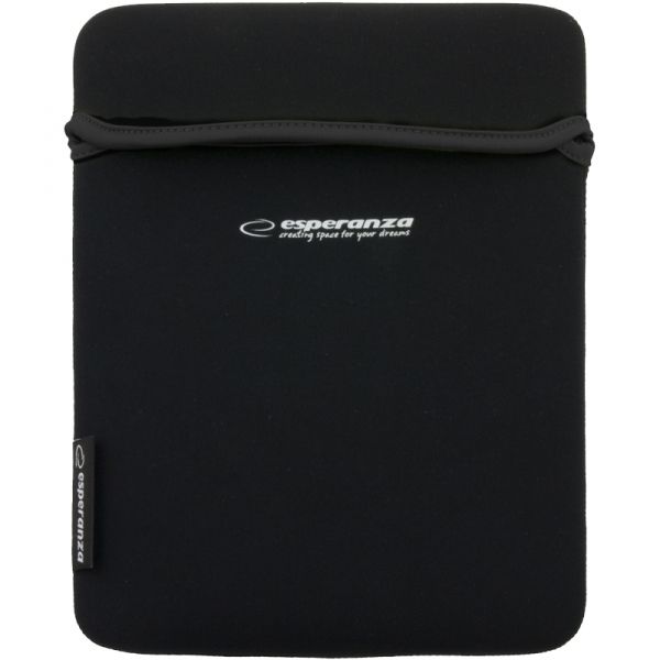 Esperanza Neopren Bag 10,1
