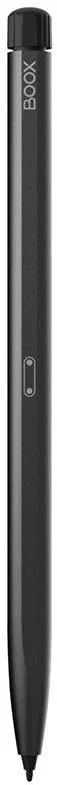 ONYX BOOX Pen 2 Pro Black