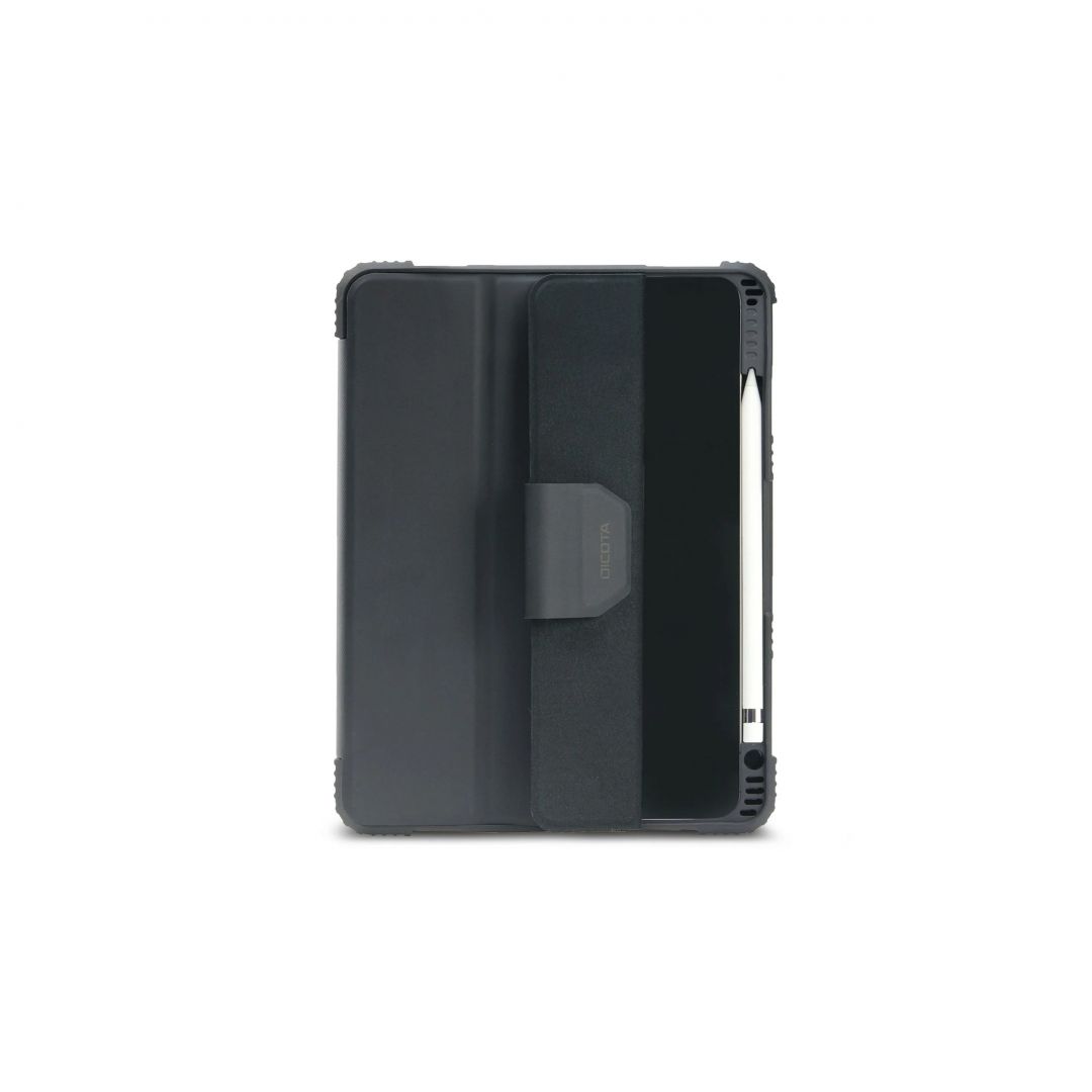 Dicota Tablet Folio Case iPad 11