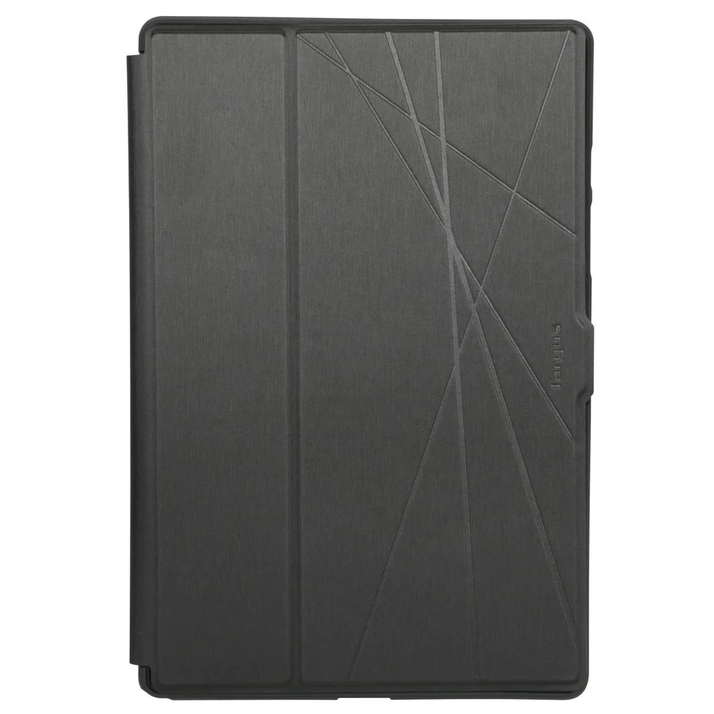 Targus Click-In Case for Samsung Galaxy Tab A8 10,5