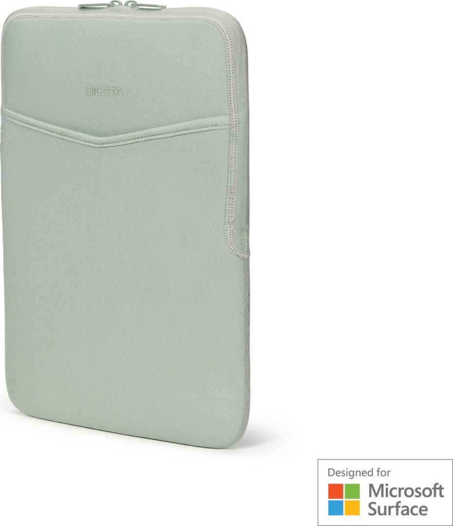 Dicota Sleeve Eco SLIM S for MS Surface 11-13