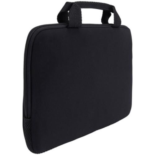 Case Logic TNEO-110 Tablet bag 10,1