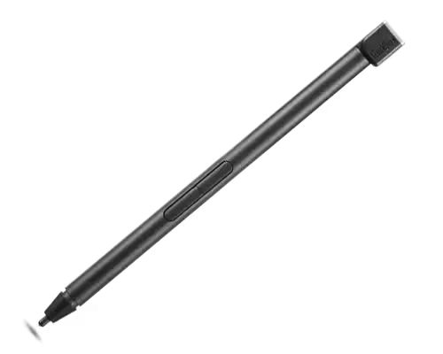 Lenovo ThinkBook Yoga Integrated Smart Pen Black