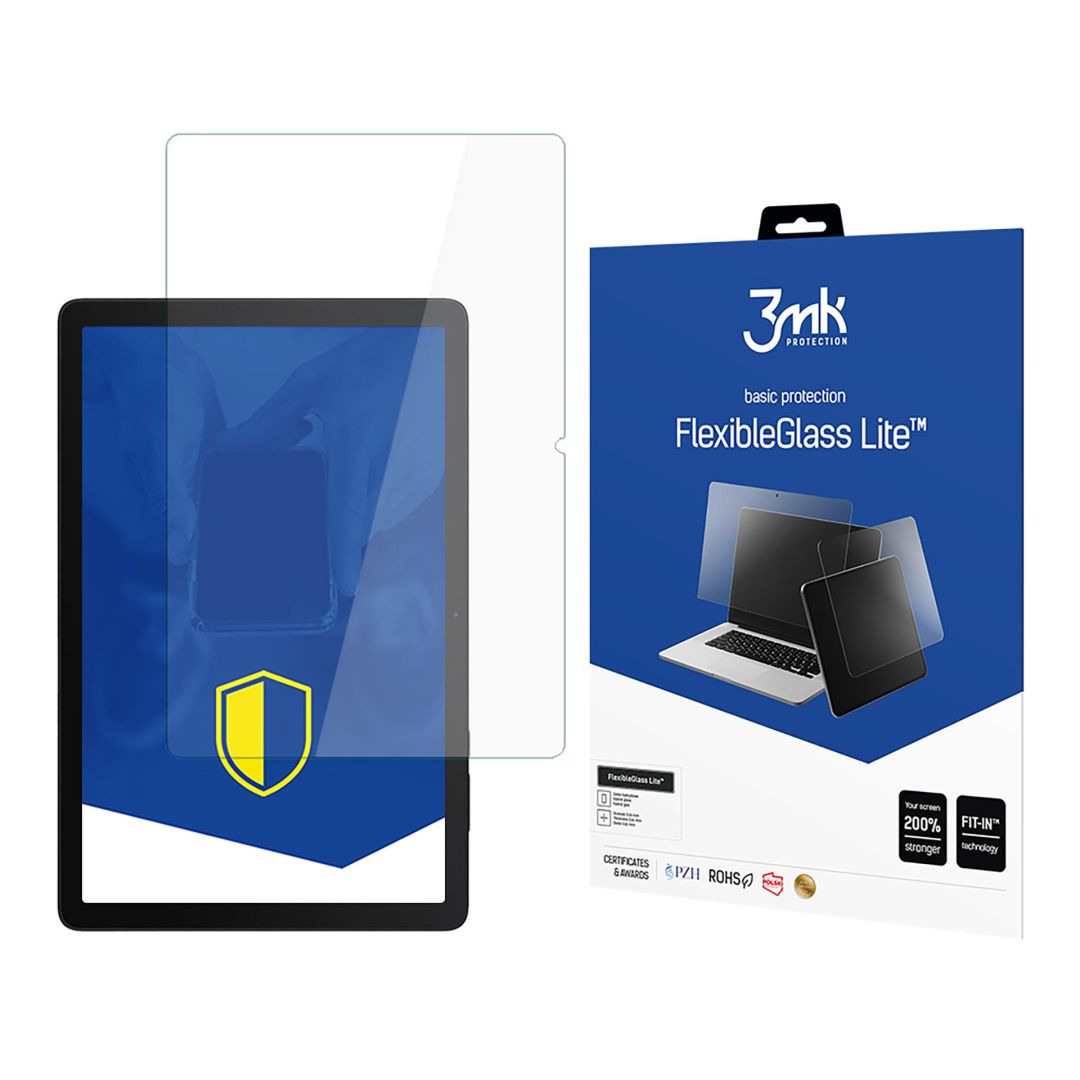 3mk FlexibleGlass Lite hibrid üvegfólia 7H TCL Tab 10L Gen 3