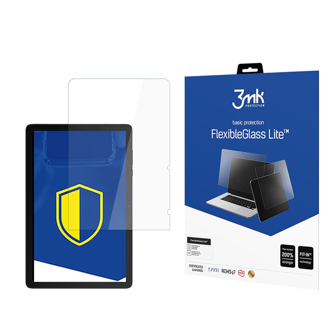 3mk FlexibleGlass Lite hibrid üvegfólia 7H TCL Tab 11 Gen 2