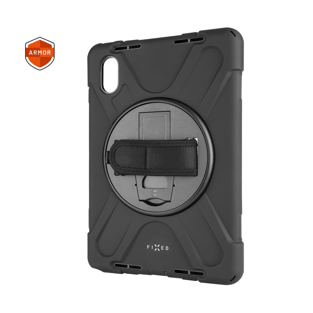 FIXED masszív tablet tok Lenovo Tab M11 11