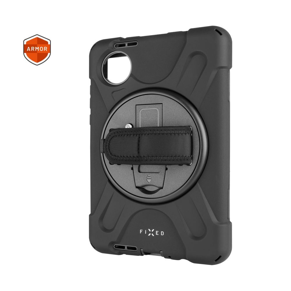 FIXED masszív tablet tok Xiaomi Redmi Pad SE 8.7