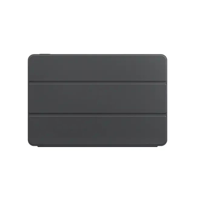 Xiaomi Redmi Pad 2 Cover Grey