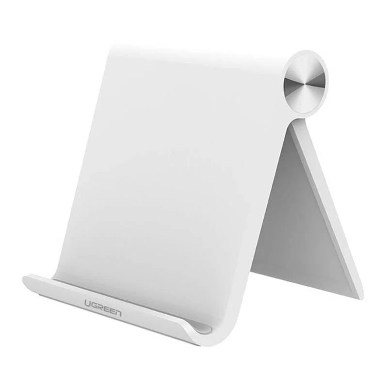 UGREEN LP115 táblagép állvány White