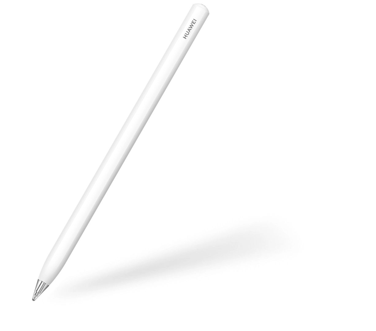 Huawei M-Pencil 3nd Generation White