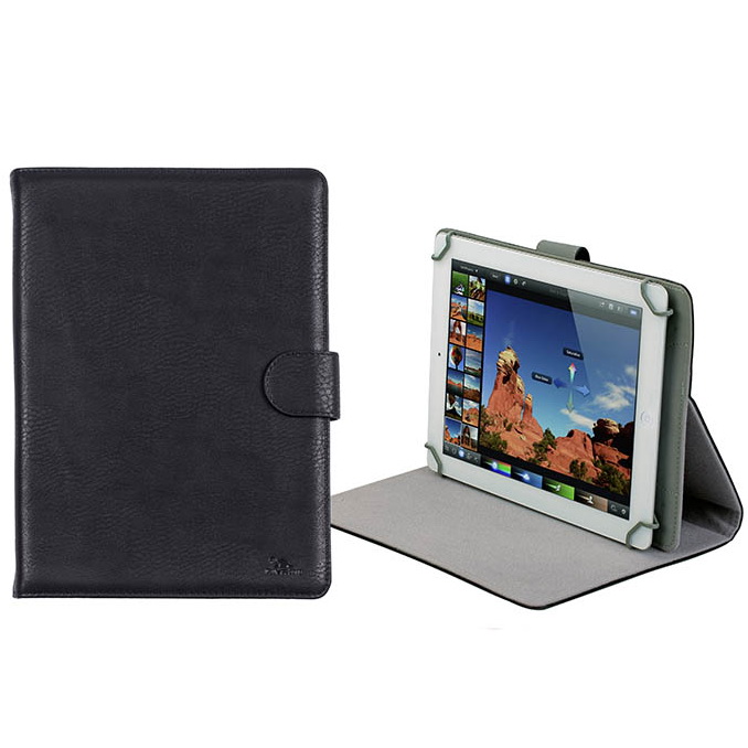 RivaCase 3017 Orly tablet case 10.1