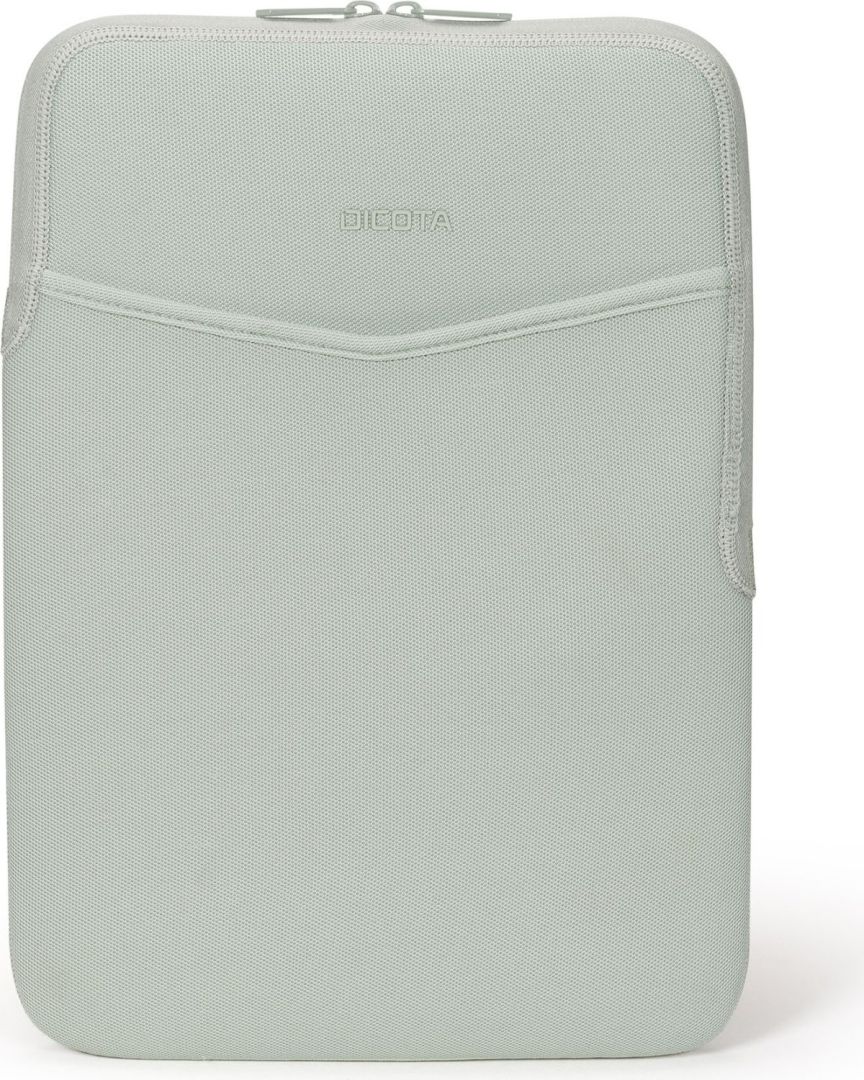 Dicota Sleeve Eco SLIM L for MS Surface 14-15