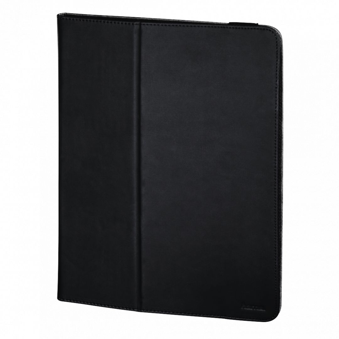 Hama Xpand Universal Tablet Case 8