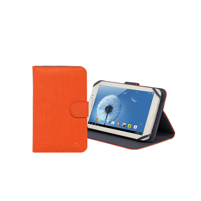 RivaCase 3312 Biscayne tablet case 7