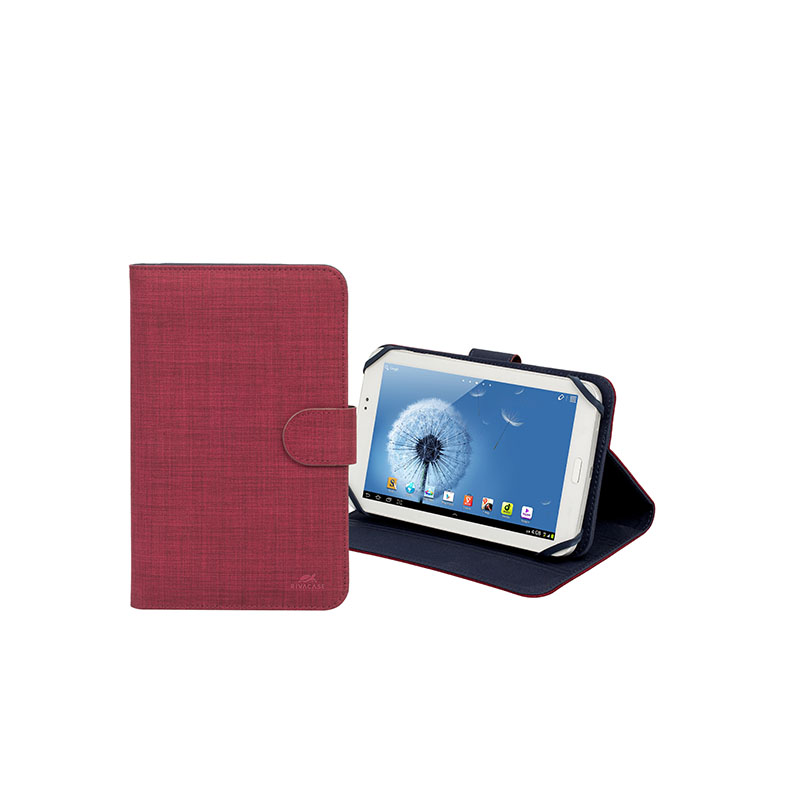 RivaCase 3312 Biscayne tablet case 7