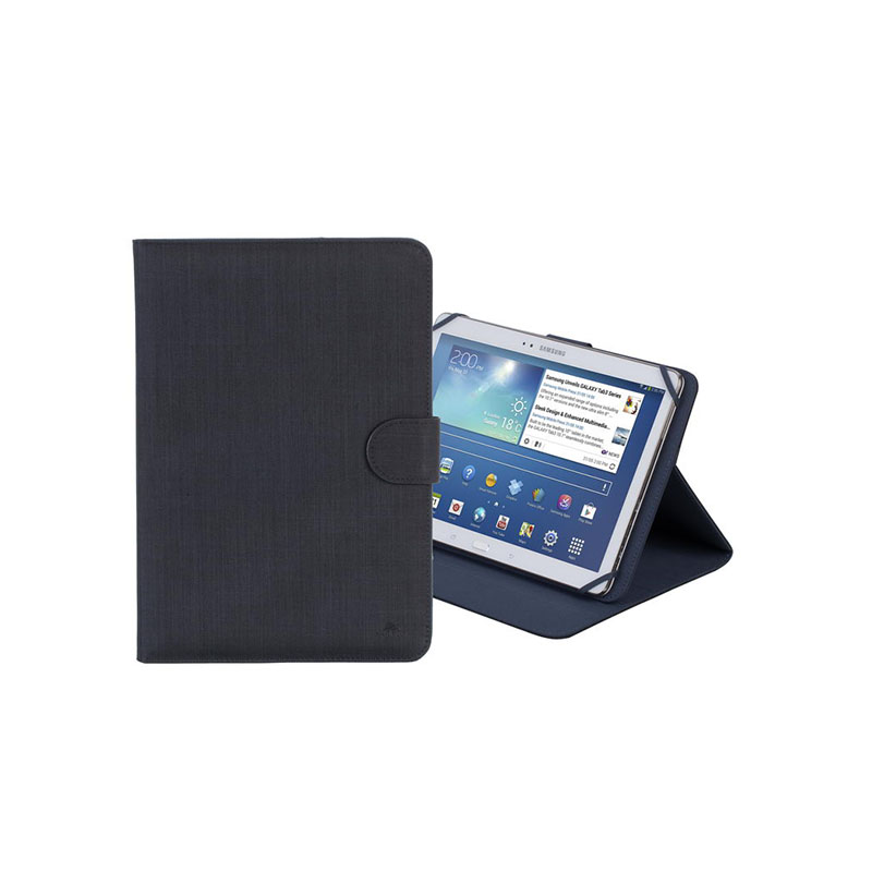 RivaCase 3317 Biscayne tablet case 10,1