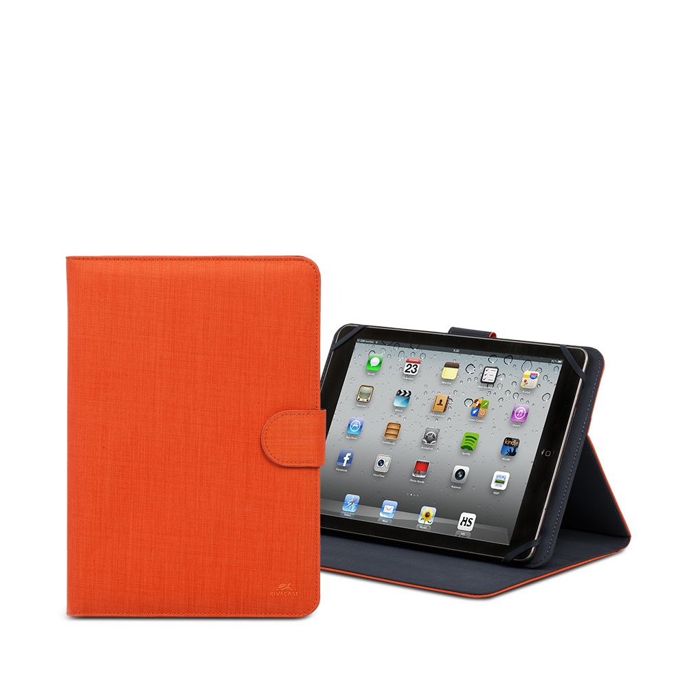 RivaCase 3317 Biscayne tablet case 10,1