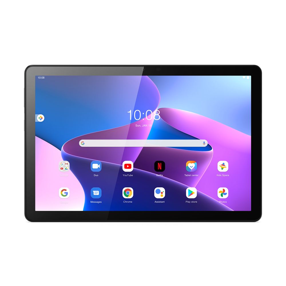 Lenovo Tab M10 (3rd Gen) (TB-328FU) 10,1