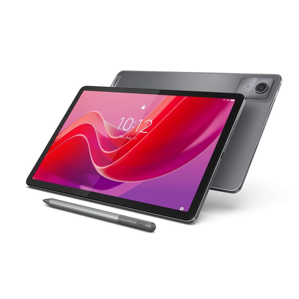 Lenovo Tab M11 (TB330FU) 11