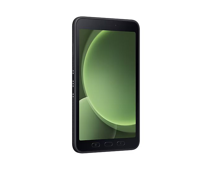 Samsung Galaxy Tab Active5 5G 8