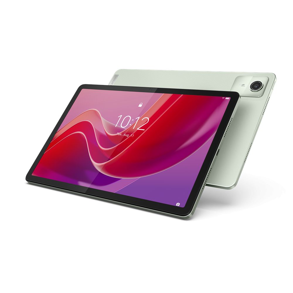 Lenovo Tab M11 (TB330FU) 11