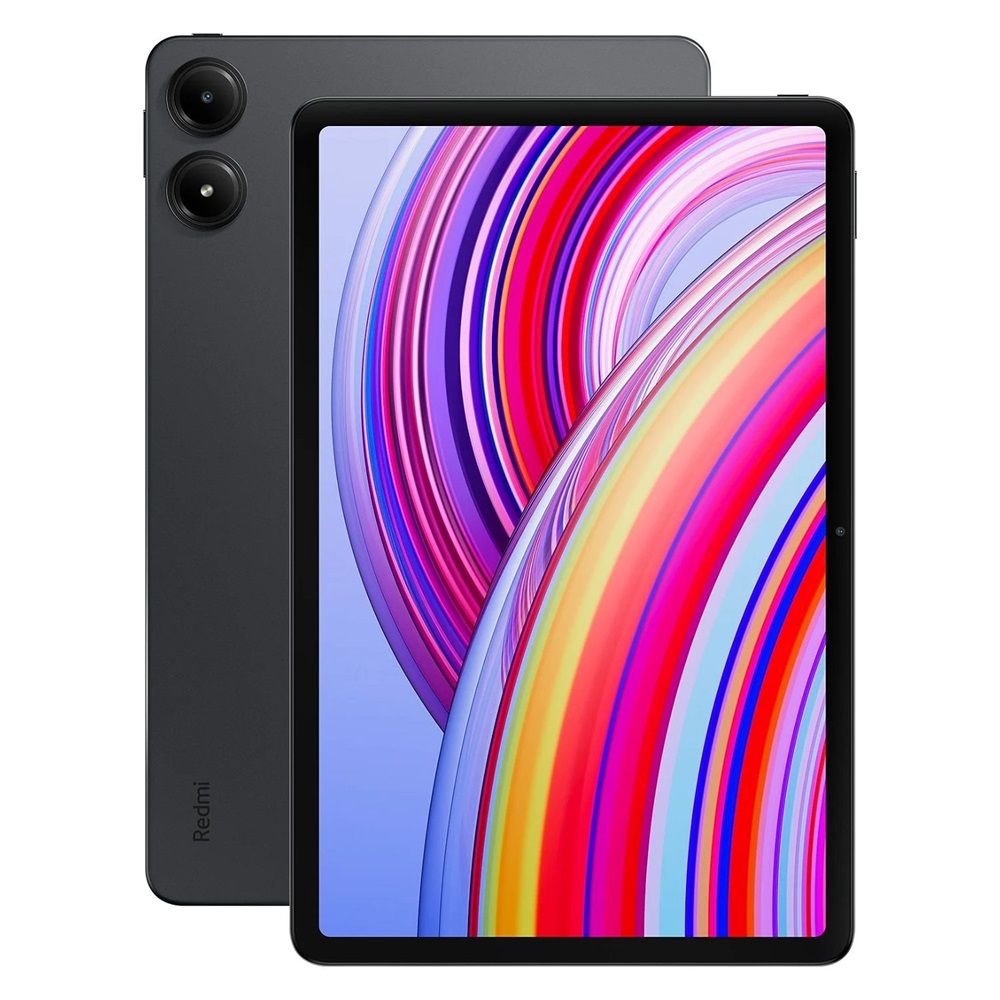 Xiaomi Redmi Pad Pro 12,1