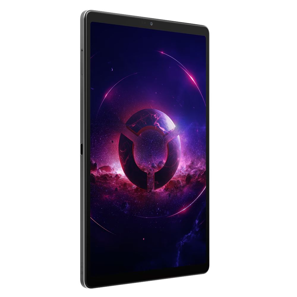 Lenovo Legion Tab (TB-320FC) 8,8