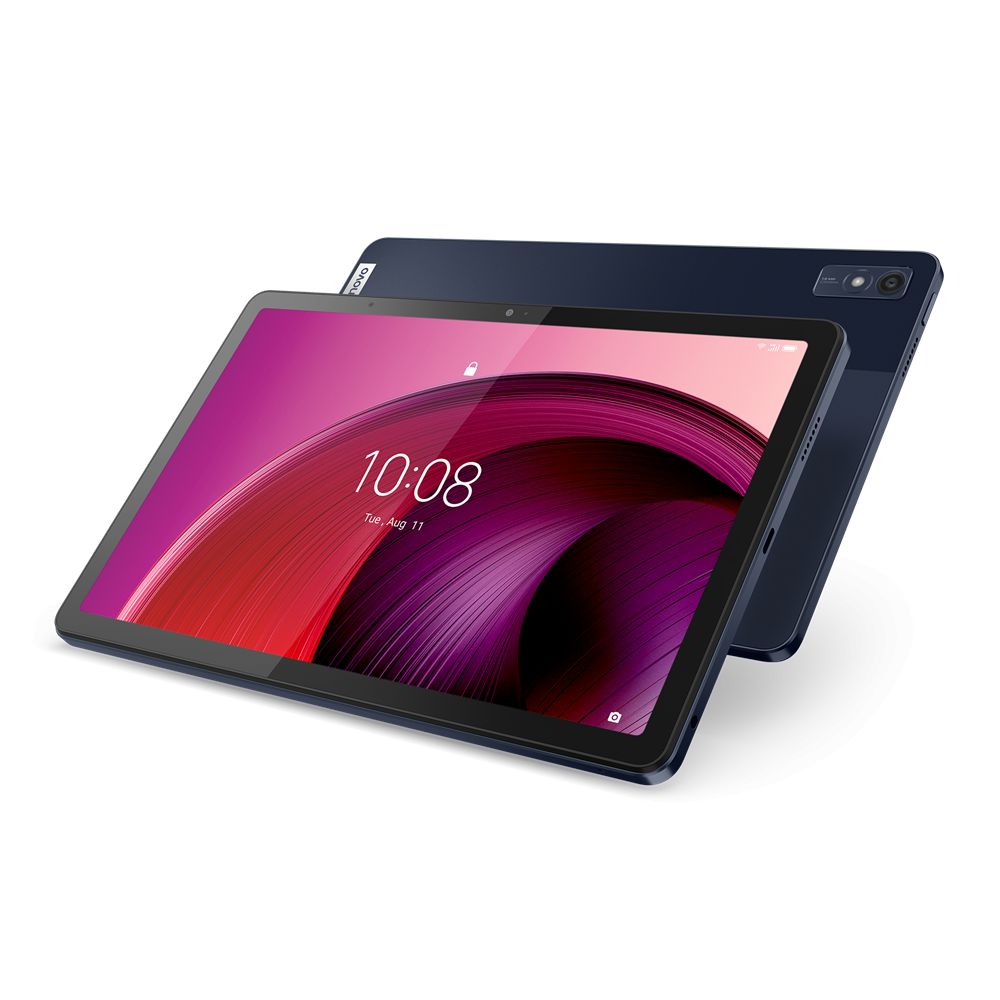 Lenovo Tab M10 5G (TB-360ZU) 10,61