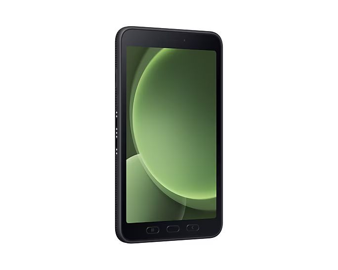 Samsung Galaxy Tab Active5 8