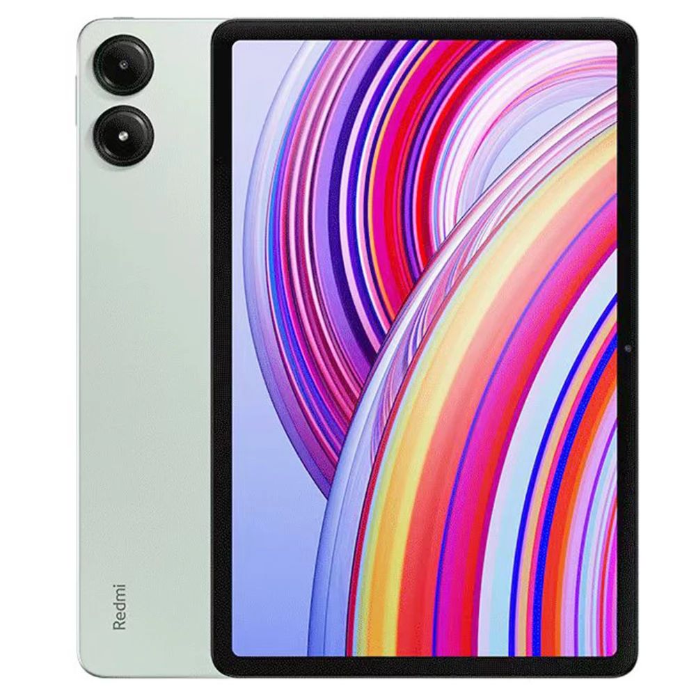 Xiaomi Redmi Pad Pro 12,1