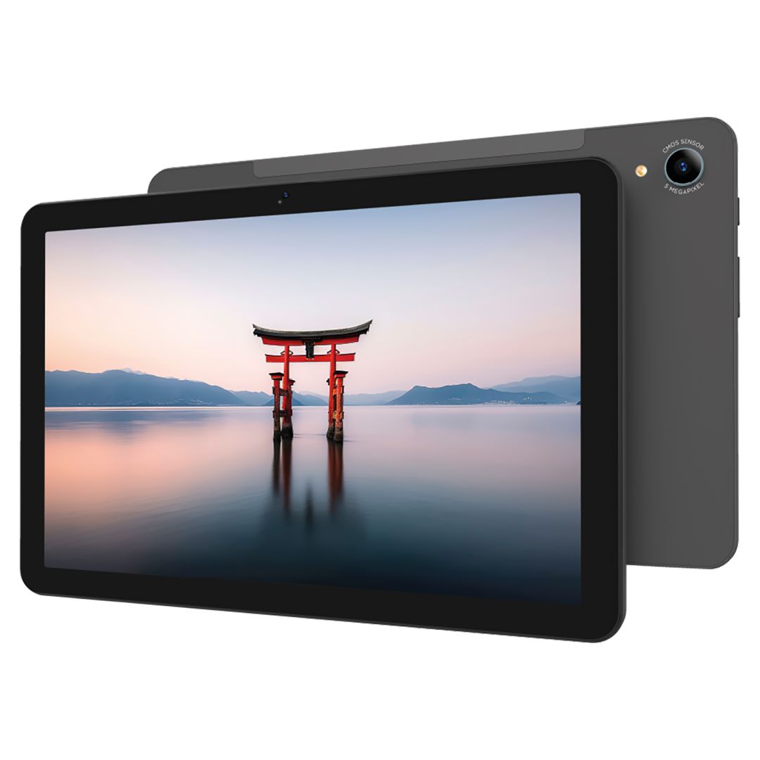 Aiwa TAB-1100 10,1