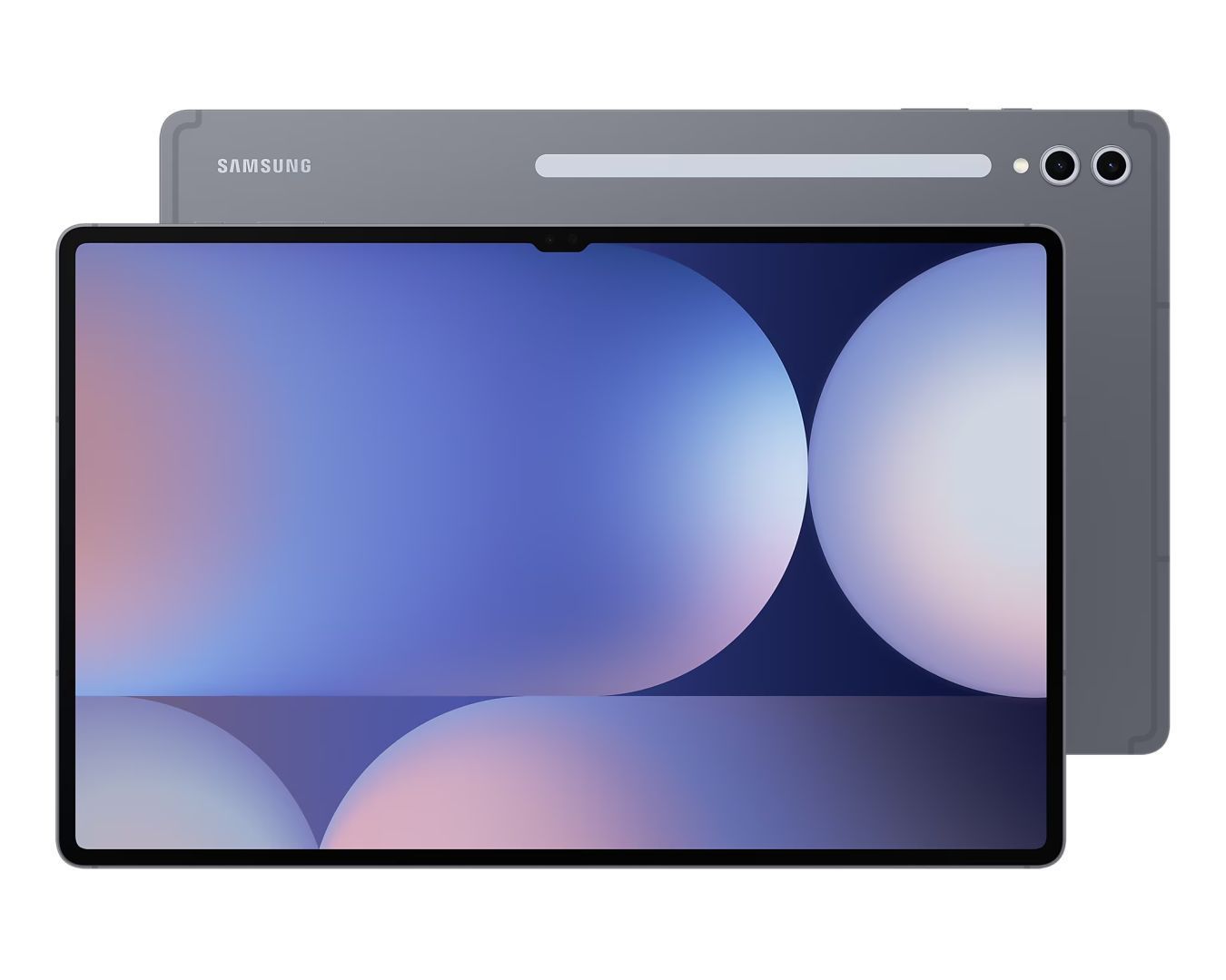 Samsung Galaxy Tab S10 Ultra 5G 14,6